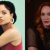 Banijay Entertainment otkriva Mipcom 2026 lineup sa 'Reputation' i franšizama – Banijay Entertainment Mipcom 2026