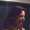 Conic preuzima distribuciju brazilskog filma 'Isabel' za UK-Irsko tržište pred BFI London Film Festival – distribucija filma Isabel