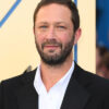 Ebon Moss-Bachrach o radu u industriji: Doslednost i inspiracija ključ uspeha