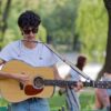 Kupcima ulaznica za otkazani koncert Merlina Tiket vižn vraća novac – povraćaj novca ulaznice