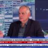 Promocija knjige Idoa Netanjahua izazvala snažne emocije u Bijeljini