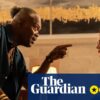 Samuel L Jackson i Eva Green predvode krimi komediju 'Just Play Dead' sa neočekivanim obrtima (VIDEO) – krimi komedija Just Play Dead
