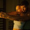 Amazon MGM ističe uspeh 'Apocalypse Z' iz Španije, najavljen nastavak – uspeh Apocalypse Z