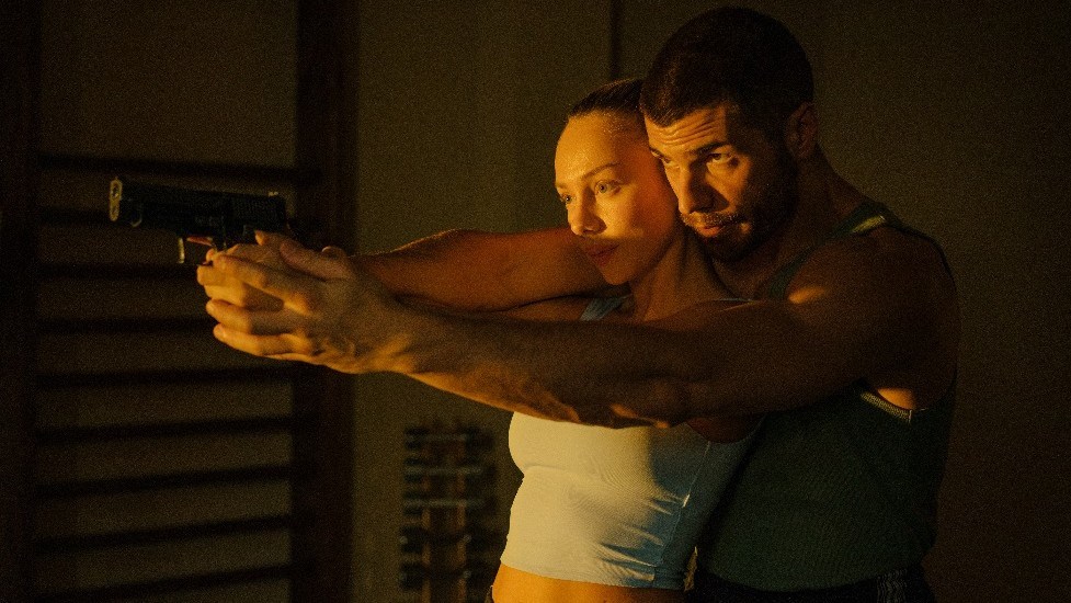 Amazon MGM ističe uspeh 'Apocalypse Z' iz Španije, najavljen nastavak – uspeh Apocalypse Z
