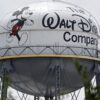 Disney sprovodi nove otkaze u korporaciji, pogođeno više stotina zaposlenih – otkazi u Disney-ju