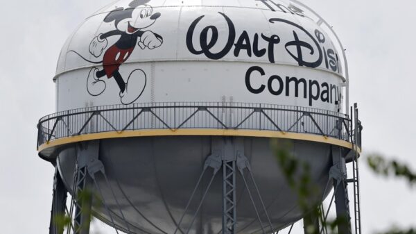 Disney sprovodi nove otkaze u korporaciji, pogođeno više stotina zaposlenih – otkazi u Disney-ju