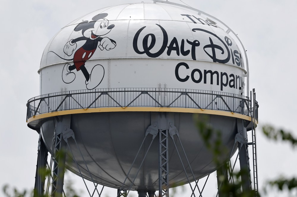 Disney sprovodi nove otkaze u korporaciji, pogođeno više stotina zaposlenih – otkazi u Disney-ju