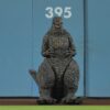 Dodgers organizuju 'Godzilla Minus Zero' veče uz ekskluzivni giveaway za poslednju domaću utakmicu – Godzilla Minus Zero Dodgers Giveaway