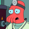 Matt Groening i Hulu završavaju 'Futurama' sezonu 14 bez planova za nastavak (VIDEO) – povratak Futurame