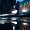Nove serije i nastavak uspešne serije na Superstar televiziji – Superstar televizija