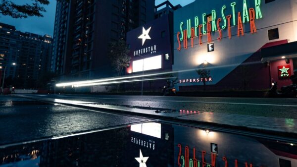 Nove serije i nastavak uspešne serije na Superstar televiziji – Superstar televizija