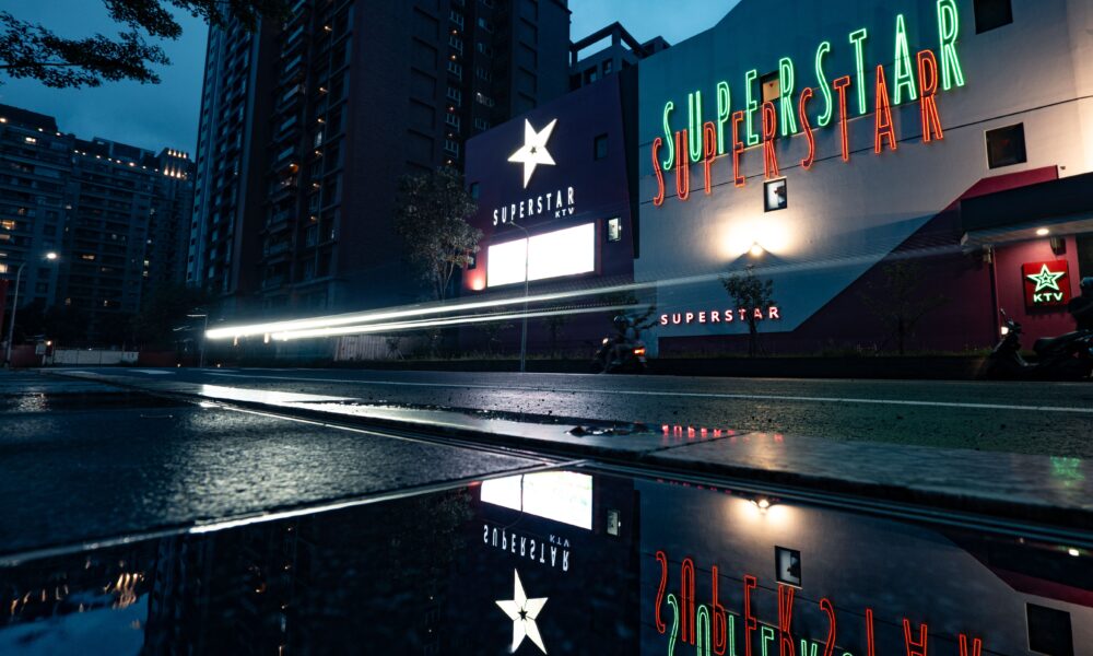 Nove serije i nastavak uspešne serije na Superstar televiziji – Superstar televizija