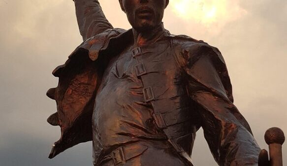 freddy mercury, montreux, statue, singer, lead singer, freeze frame, memorial, queen, memorial statue, composer, freddy mercury, freddy mercury, freddy mercury, freddy mercury, freddy mercury, montreux