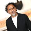 Alejandro G. Iñárritu i Riz Ahmed analiziraju 'Digger' kao satiru savremenog društva – satira savremenog društva