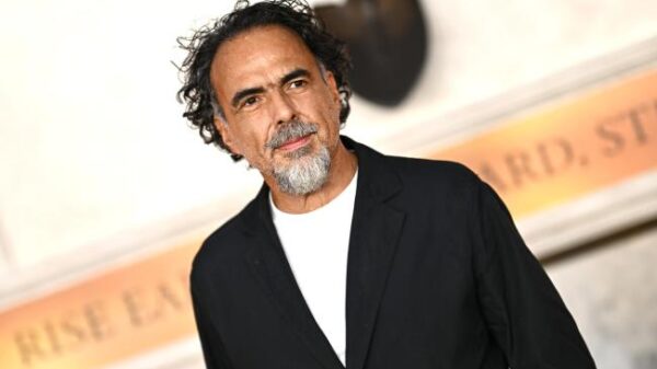 Alejandro G. Iñárritu i Riz Ahmed analiziraju 'Digger' kao satiru savremenog društva – satira savremenog društva