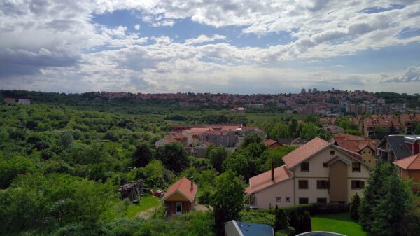 Deseto izdanje Etnolodži festivala otvoreno u Etnografskom muzeju – Etnografski muzej Beograd