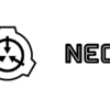 Neon razvija antologijski film po uzoru na SCP Foundation, fokus na emerging autore – SCP Foundation projekat