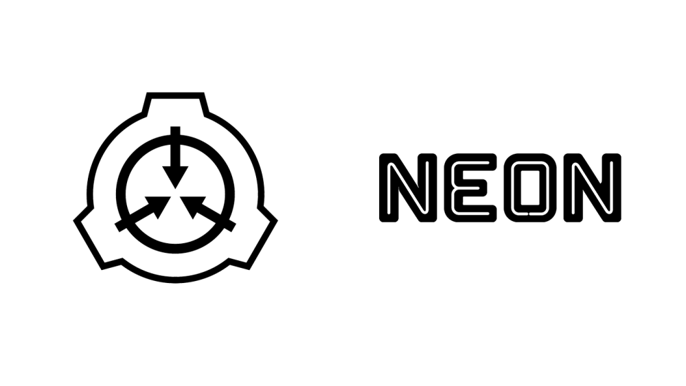Neon razvija antologijski film po uzoru na SCP Foundation, fokus na emerging autore – SCP Foundation projekat