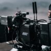 Universal Pictures nastavlja franšizu 'Mumija': Brendan Frejzer i Rejčel Vajs ponovo zajedno na setu (VIDEO) – Brendan Frejzer snimanje Mumija