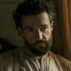 Christopher Abbott predvodi Netflix adaptaciju 'East of Eden' u ulozi Adama Traska – Christopher Abbott East of Eden
