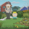 Comedy Central prikazuje novu epizodu 'South Park' sa fokusom na milijardere i data centre – milijarderi i data centri