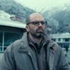 Cristian Mungiu otvara Jakarta World Cinema filmom 'Fjord', festival širi program