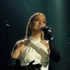 Jelena Tomašević zakazuje novi koncert u Srpskom narodnom pozorištu, povratak pred novosadsku publiku – Jelena Tomašević u Srpskom narodnom pozorištu