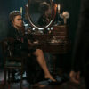 Netflix lansira seriju 'East of Eden' sa Florence Pugh i Zoe Kazan u fokusu