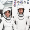 Netflix prenosi lansiranje NASA SpaceX Crew-13 misije uživo za globalnu publiku