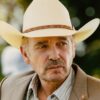 Paramount+ započeo produkciju treće sezone 'Landman', četiri glumca postaju stalni članovi (VIDEO) – treća sezona Landman