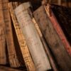 Popusti Vulkan izdavača i susreti sa piscima na Book Festu širom Srbije – book fest širom Srbije
