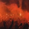 The Gentlemen Barbers sa Raselom Krouom nastupaju na Arsenal Festu u Kragujevcu