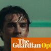 Golden Globes ignorišu horor filmove poput 'Obsession' bez komičnog žanrovskog preokreta (VIDEO)