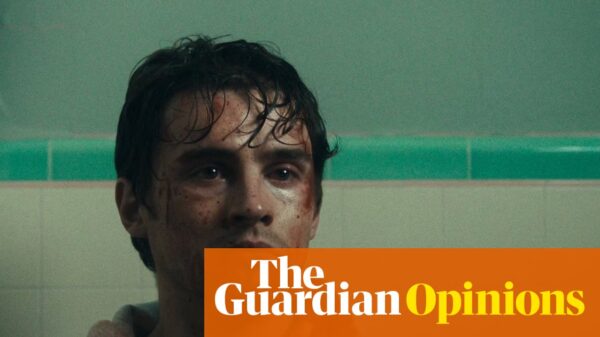Golden Globes ignorišu horor filmove poput 'Obsession' bez komičnog žanrovskog preokreta (VIDEO)
