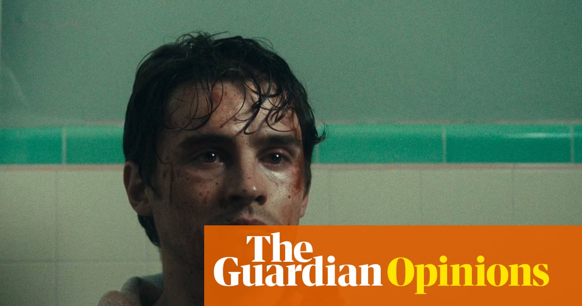 Golden Globes ignorišu horor filmove poput 'Obsession' bez komičnog žanrovskog preokreta (VIDEO)