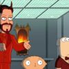 Kieran Culkin preuzima ulogu Đavola u 'Family Guy', dugoročni angažman potvrđen – Kieran Culkin Family Guy