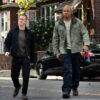 LL Cool J i Scott Caan predvode 'NCIS: New York' u novom CBS proceduralu