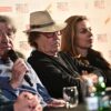 Lordan Zafranović i film 'Zlatni rez 42' izazvali burne reakcije u Hrvatskoj (VIDEO) – reakcije na 'Zlatni rez 42'