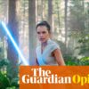 Lucasfilm razmatra novu Skywalker trilogiju za 'Star Wars', fokus na porodičnu sagu – Skywalker trilogija