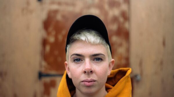 Molly Manning Walker i Johanna Pyykkö u selekciji Cannes Critics’ Week Next Step II programa