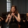 No Borders Orchestra podržao nastanak tri nova muzička dela