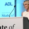 Selma Blair otkriva posledice Instagram komentara i uticaj na holivudsku karijeru – pad karijere nakon Instagram komentara