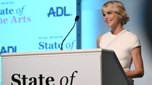 Selma Blair otkriva posledice Instagram komentara i uticaj na holivudsku karijeru – pad karijere nakon Instagram komentara