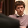 Aaron Sorkin otkriva razloge zašto Jesse Eisenberg odbija povratak u 'The Social Reckoning'