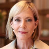 Allison Janney otkriva izazove prve uloge u seriji 'Law & Order' i uticaj na karijeru (VIDEO) – Allison Janney Law & Order