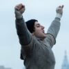 Denver Film Festival otkriva program i počasne goste, 'I Play Rocky' otvara manifestaciju