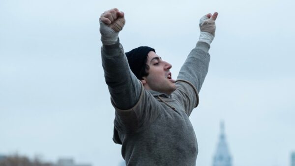 Denver Film Festival otkriva program i počasne goste, 'I Play Rocky' otvara manifestaciju