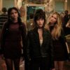 Disney premešta 'Coven Academy' na Freeform zbog mračnijeg tona i žanra