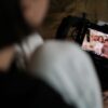 Film ‘Među nama’ na FEST-u: Umetnički odnosi pod pritiskom ljubavi – odnos umetnika