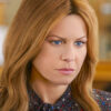 Hallmark franšiza 'Aurora Teagarden Mysteries' donosi pet najuspešnijih filmova serijala – pet najuspešnijih filmova serijala Aurora Teagarden